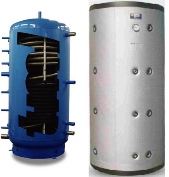 File:Buffer Tanks 1.jpg