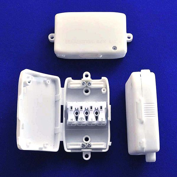 File:Connection box.jpg