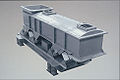 Thumbnail for version as of 20:20, 19 August 2012