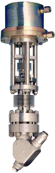 File:High Temperature Valves1.jpg