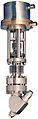 High Temperature Valves1.jpg