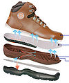 Thumbnail for version as of 05:54, 19 September 2012