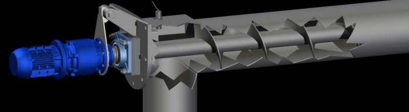 File:Tube screw conveyor.jpg