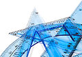 Thumbnail for version as of 02:32, 7 January 2013