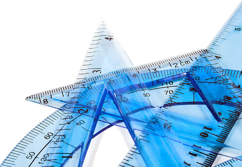 File:Engineering.jpg