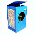Thumbnail for version as of 03:31, 2 August 2012