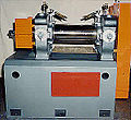 Thumbnail for version as of 23:25, 14 October 2012