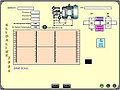 Thumbnail for version as of 01:04, 1 February 2013