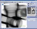 Thumbnail for version as of 21:53, 5 February 2013