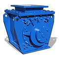Thumbnail for version as of 13:32, 8 February 2012