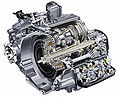 Thumbnail for version as of 23:16, 4 December 2012