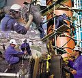 Thumbnail for version as of 11:59, 7 January 2013