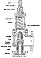 Thumbnail for version as of 04:14, 19 September 2012