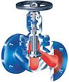 Bellow Valves.jpg