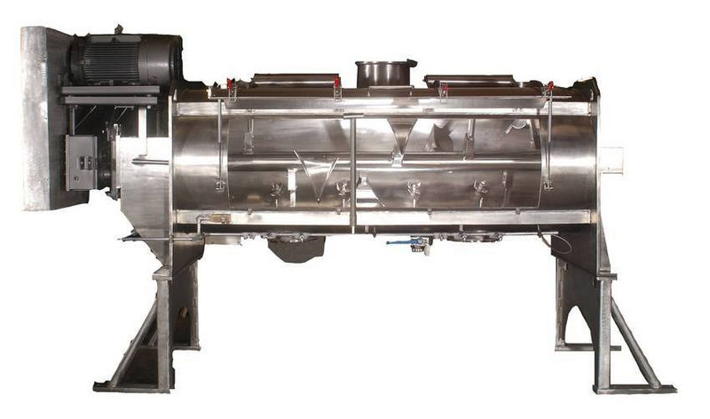 File:Jacketed Dryers.jpg