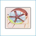 Thumbnail for version as of 11:56, 4 August 2012