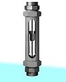 Thumbnail for version as of 11:51, 25 December 2012