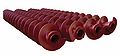 Auger screws1.jpg