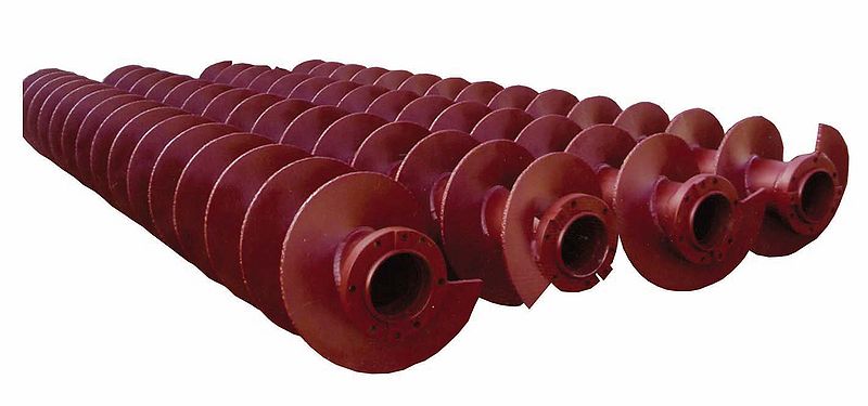 File:Auger screws1.jpg