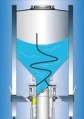 Thumbnail for version as of 05:45, 8 September 2013