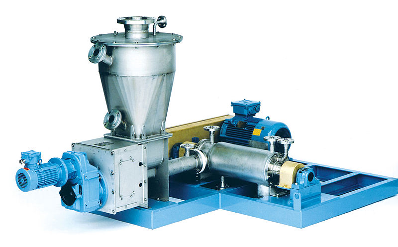 File:High-speed-horizontal-paddle-Mixer.jpg