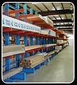 Thumbnail for version as of 08:06, 28 September 2012