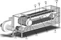 Thumbnail for version as of 22:12, 19 August 2012