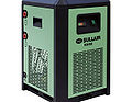 PIC Stationary Dryers Refrigerated lrg.jpg