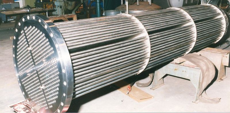 File:Tube Heat Exchangers.jpg