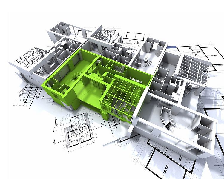 File:Cad drafting1.jpg