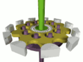 Thumbnail for version as of 08:52, 3 December 2012
