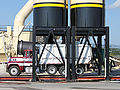Thumbnail for version as of 02:54, 21 September 2012