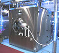 Thumbnail for version as of 07:10, 5 October 2012