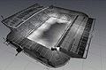 3d LaserScanning.jpg