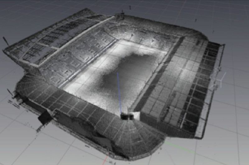 File:3d LaserScanning.jpg