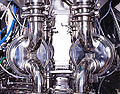 Thumbnail for version as of 01:41, 30 December 2012