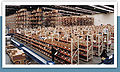 Thumbnail for version as of 07:55, 28 September 2012
