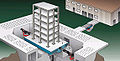 Thumbnail for version as of 22:49, 6 January 2013