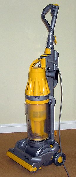 File:Vacuum cleaners 01.jpg