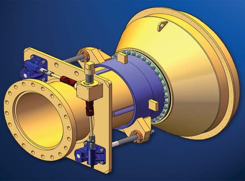File:Cone valve.jpg