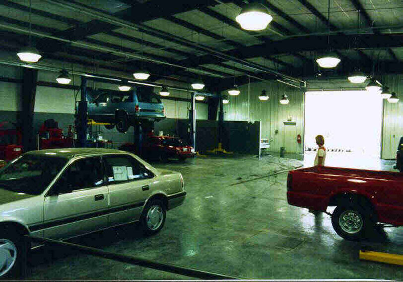 File:Radiant heaters 3.jpg