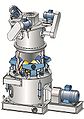 Thumbnail for version as of 06:00, 16 October 2012