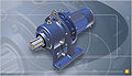 Thumbnail for version as of 08:42, 3 December 2012