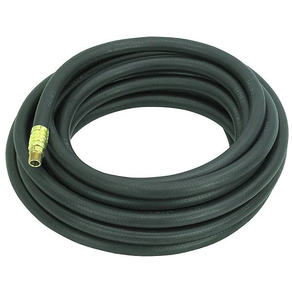 File:Hoses1.jpg
