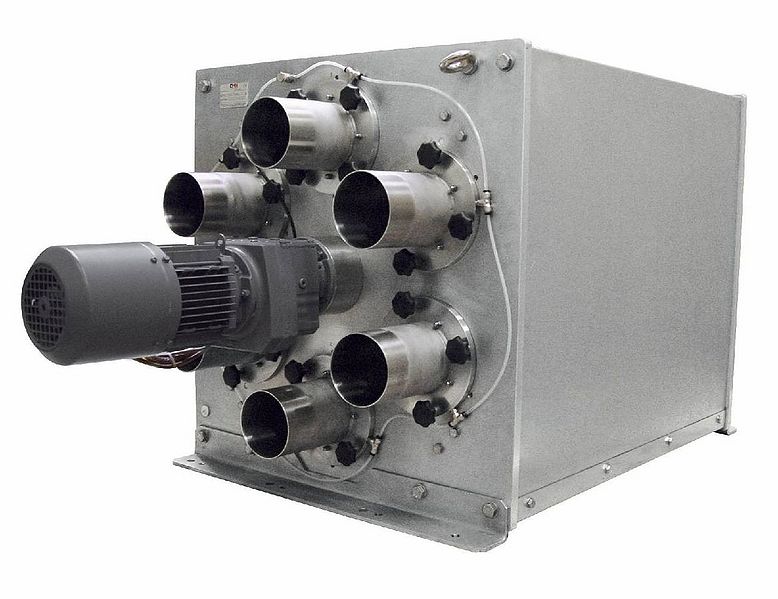File:Multi-port diverter1.jpg