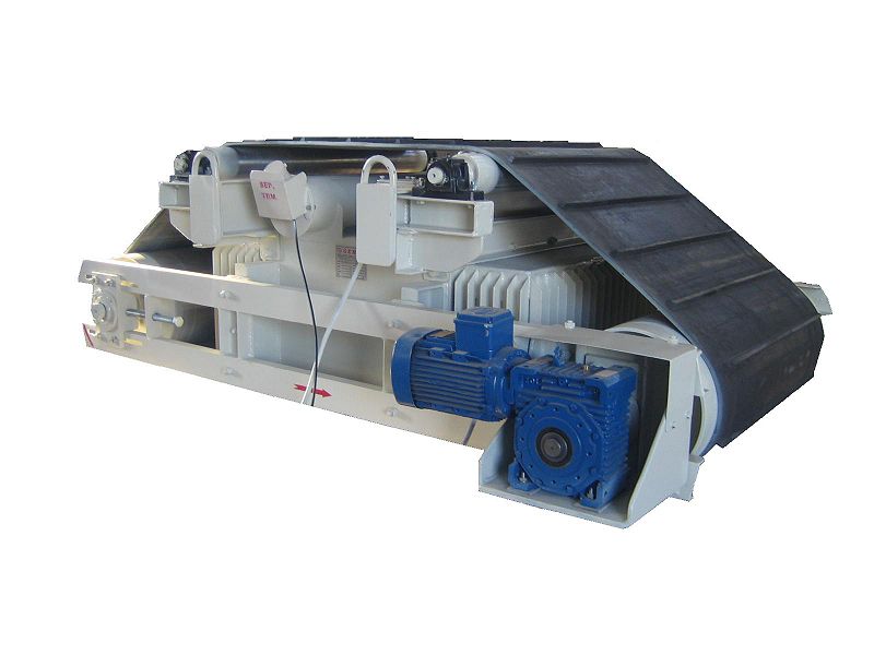 File:Electro mag 02.jpg