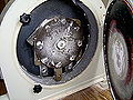 Thumbnail for version as of 02:53, 3 February 2012