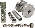 Thumbnail for version as of 02:29, 31 August 2012