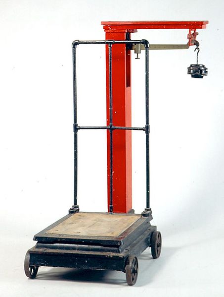 File:Platform scales.jpg