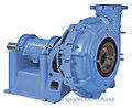 Thumbnail for version as of 03:58, 20 April 2012